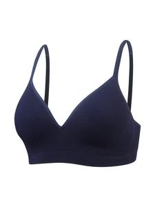 Бюстгальтер пуш-ап LASCANA