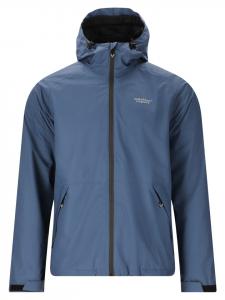 Дождевик Weather Report, цвет 2135 dark denim