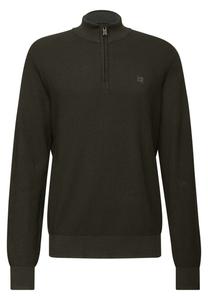 Свитер Street One MEN, Khaki