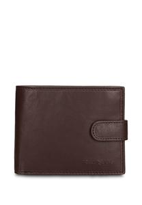 Кошелек Renato Balestra Wallet, Moors Head/Mottled Dark Brown