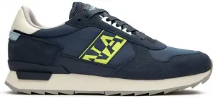 Кроссовки Napapijri Stab, синий