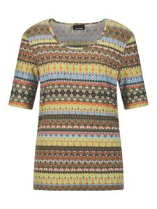 Рубашка Goldner, Mixed Colors