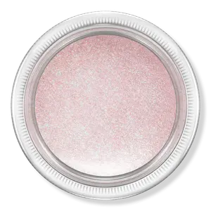 Тени для век Pro Longwear Paint Pot Cream Eyeshadow MAC, Princess Cut (pearlescent holographic multicolour)