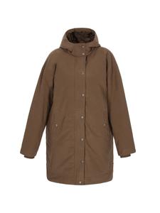 Пальто DreiMaster Vintage