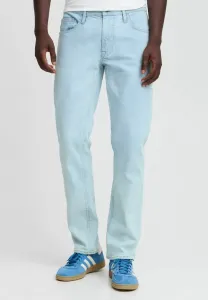 Джинсы bhtwister прямого кроя (узкий/стандартный крой) Blend, Denim Bleach Blue