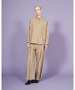 (W) УАЙТХИЛЛЗ