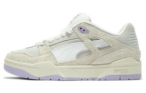 Кроссовки PUMA X 8ENJAMIN Slipstream Sneakers 'Vapor Grey'