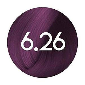 Suprema Color 6.26 Краска для волос 60мл, Farmavita
