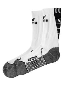 Носки erima, белый