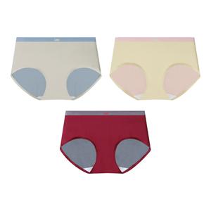 Lee Подарочный набор женского белья 3 шт