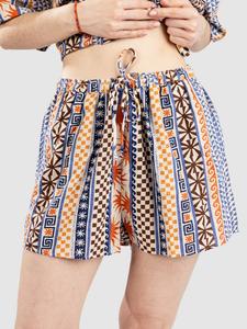 Шорты Rip Curl San Carlos Shorts, multi