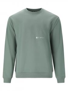 Толстовка Virtus, цвет 3244 stormy sea