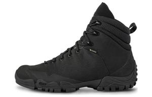 Ботинки Nemesis 6.2 Outdoor унисекс Garmont/Gamont