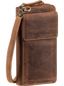 Сумка через плечо Greenburry