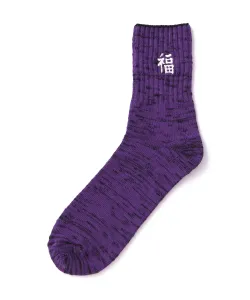 Носки ROSTER SOX/ROSTER SOCKS B TIGER SOCKS, мужские и женские