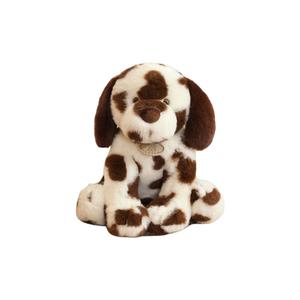 Мягкая игрушка для собак Cute Spot Healing Dolls высотой 25 см Mr. Toy