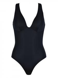 Купальник Naturana, черный