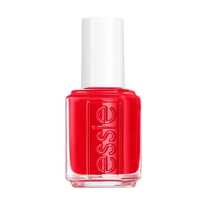 Лак для ногтей Esmalte De Uñas Essie, цвет wink of sleep