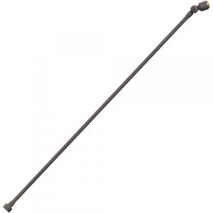 Sennheiser MZE 8060 Extension Tube for MKH-8000 Series 700308