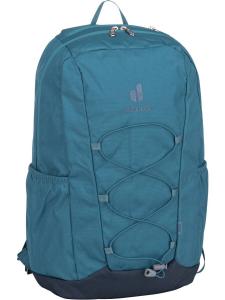 Спортивный рюкзак DEUTER Gogo, Blue/Dark blue