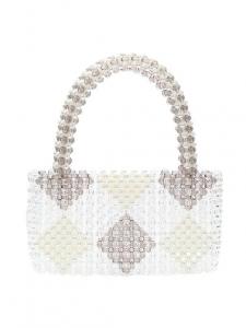 Сумочка Mymo, бежевый