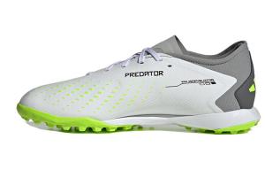 Predator Accuracy.3 Низкий TF 'Crazyrush Pack' Adidas