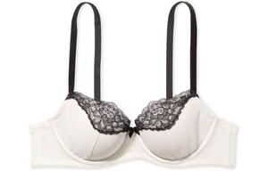 Женский бюстгальтер Victoria'S Secret