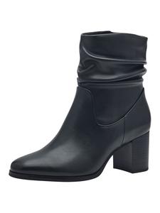 Ботильоны Marco Tozzi, цвет forest