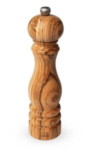 Мельница для перца Peugeot Paris, 8x4x8 см цвет rotbraun