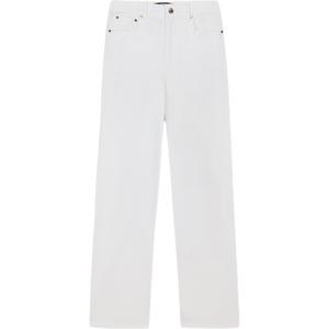Женская KARL LAGERFELD/Karl Lagerfeld Jeans, белый