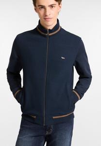 Толстовка Harmont & Blaine FULL, Blu Scuro/Dark Blue