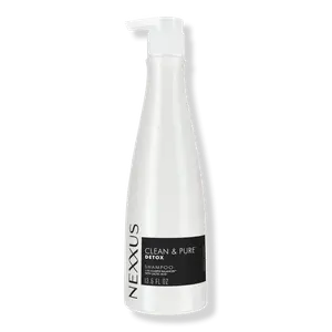 Очищающий шампунь Clean & Pury Nexxus, 13.5 oz