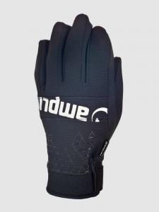 Перчатки Amplifi Snow Handschuhe, black