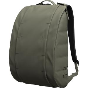 Рюкзак Hugger Base 15L Db Db, Moss Green