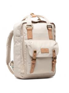 Рюкзак Macaroon Reborn Series D010RE-0008-F Doughnut, бежевый