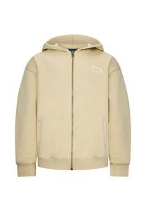 Толстовка Retour Jeans TAMMY, Sand