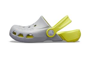 Классические сабо Crocs Детские Сандалии Детские