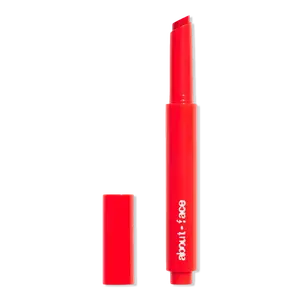 Помада Cherry Pick Lip Color Butter about-face, Orange Daze (red orange)