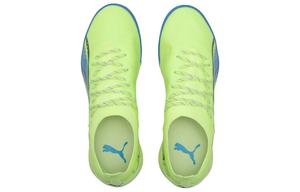 Puma Ultra Ultimate Футбольная обувь Мужская