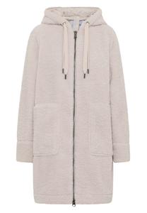 Демисезонное пальто CECIL, Beige