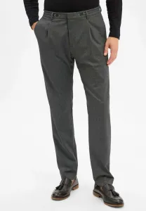 Брюки от костюма «торино» Benvenuto, Tanne