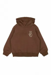 Худи tpetey The New Siblings, Pinecone