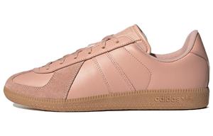 Кроссовки Adidas originals BW Army Unisex, розовый