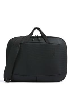 Портфель Subterra 2 16 16 дюймов, нейлон Thule, черный
