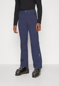 Лыжные брюки Icepeak FRANKFURT, Dark Blue
