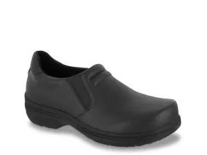 Bind Сабо Easy Works By Easy Street, Black