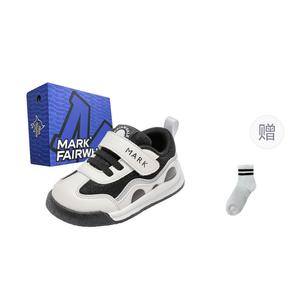 Обувь для малышей (для младенцев и малышей) FAIRWHALE, черный