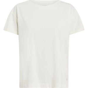 Shirt da.-t-shirt sana w Energetics, желтый
