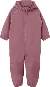 Спортивный костюм NAME IT NMNAlfa, темно-розовый