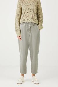 Брюки Medicine, зеленый